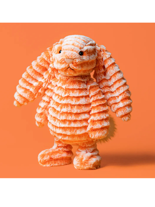 Fizzleskip Bunny Original