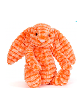 Fizzleskip Bunny Original