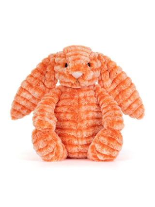 Fizzleskip Bunny Original