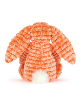Fizzleskip Bunny Original