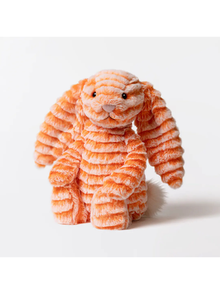 Fizzleskip Bunny Original