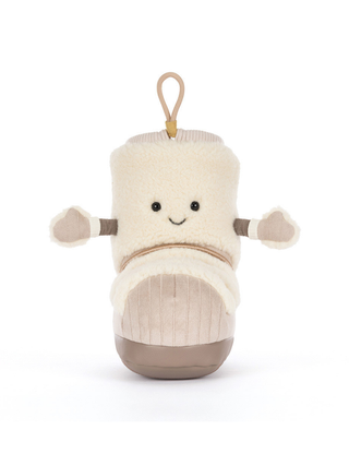 Amuseables Perta Snow Boot