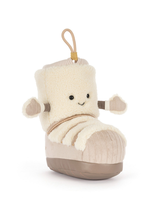 Amuseables Perta Snow Boot
