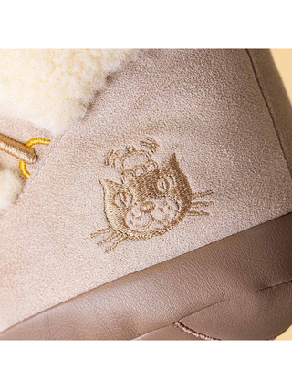 Amuseables Perta Snow Boot