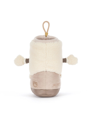 Amuseables Perta Snow Boot