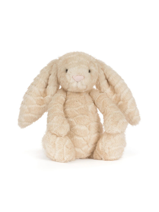 Franilla Luxe Bunny Original