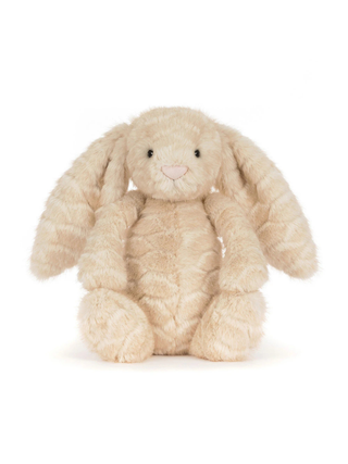 Franilla Luxe Bunny Original