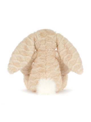 Franilla Luxe Bunny Original