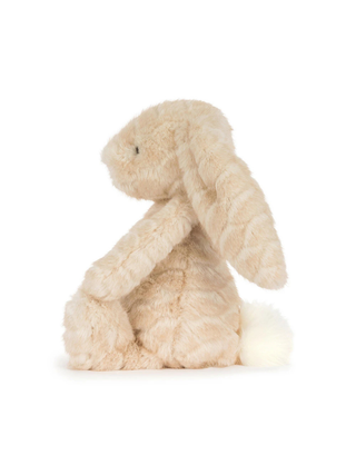 Franilla Luxe Bunny Original