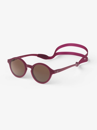 Kids Plus Sonnenbrille - Antique Purple