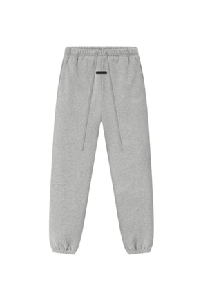 Signature Classic Sweatpant