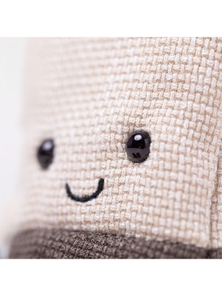 Amuseables Steepy Tea Bag