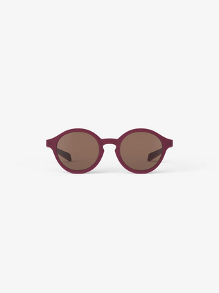 Kids Plus Sonnenbrille - Antique Purple