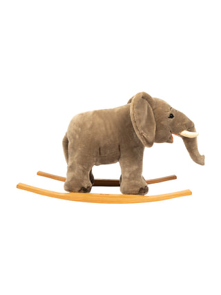 Schaukeltier Trampili Elefant