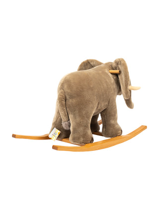 Schaukeltier Trampili Elefant