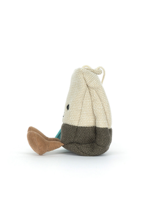 Amuseables Steepy Tea Bag