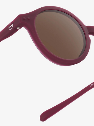 Kids Plus Sonnenbrille - Antique Purple