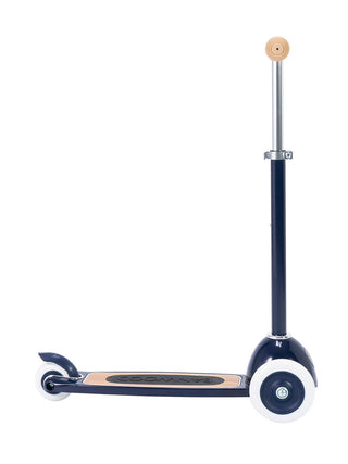 Roller Navy