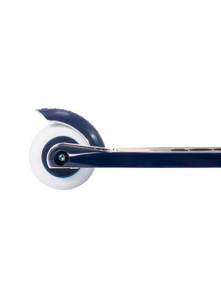 Roller Navy