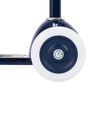 Roller Navy
