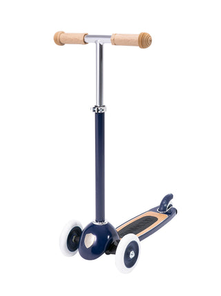 Roller Navy
