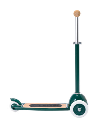 Roller Green