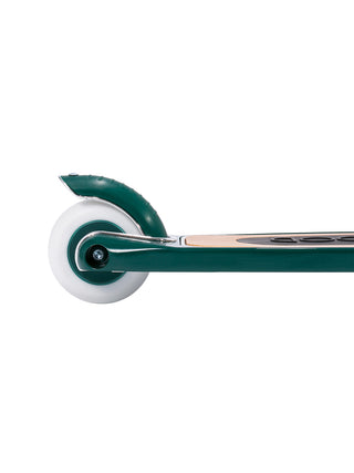 Roller Green