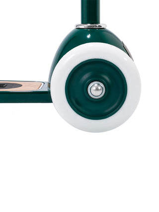 Roller Green