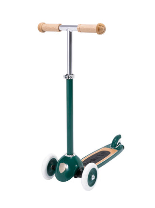 Roller Green