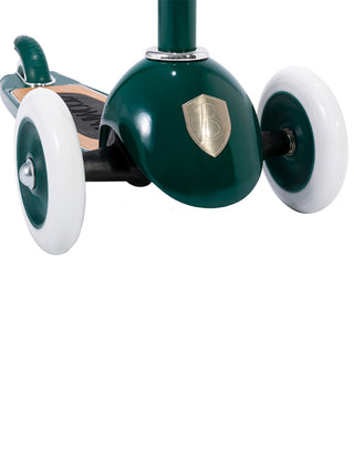 Roller Green