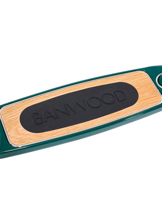 Roller Green