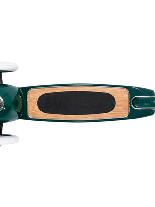 Roller Green