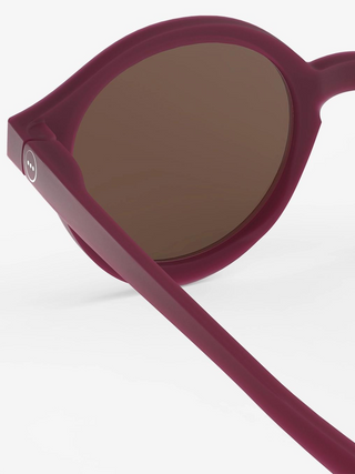 Kids Plus Sonnenbrille - Antique Purple