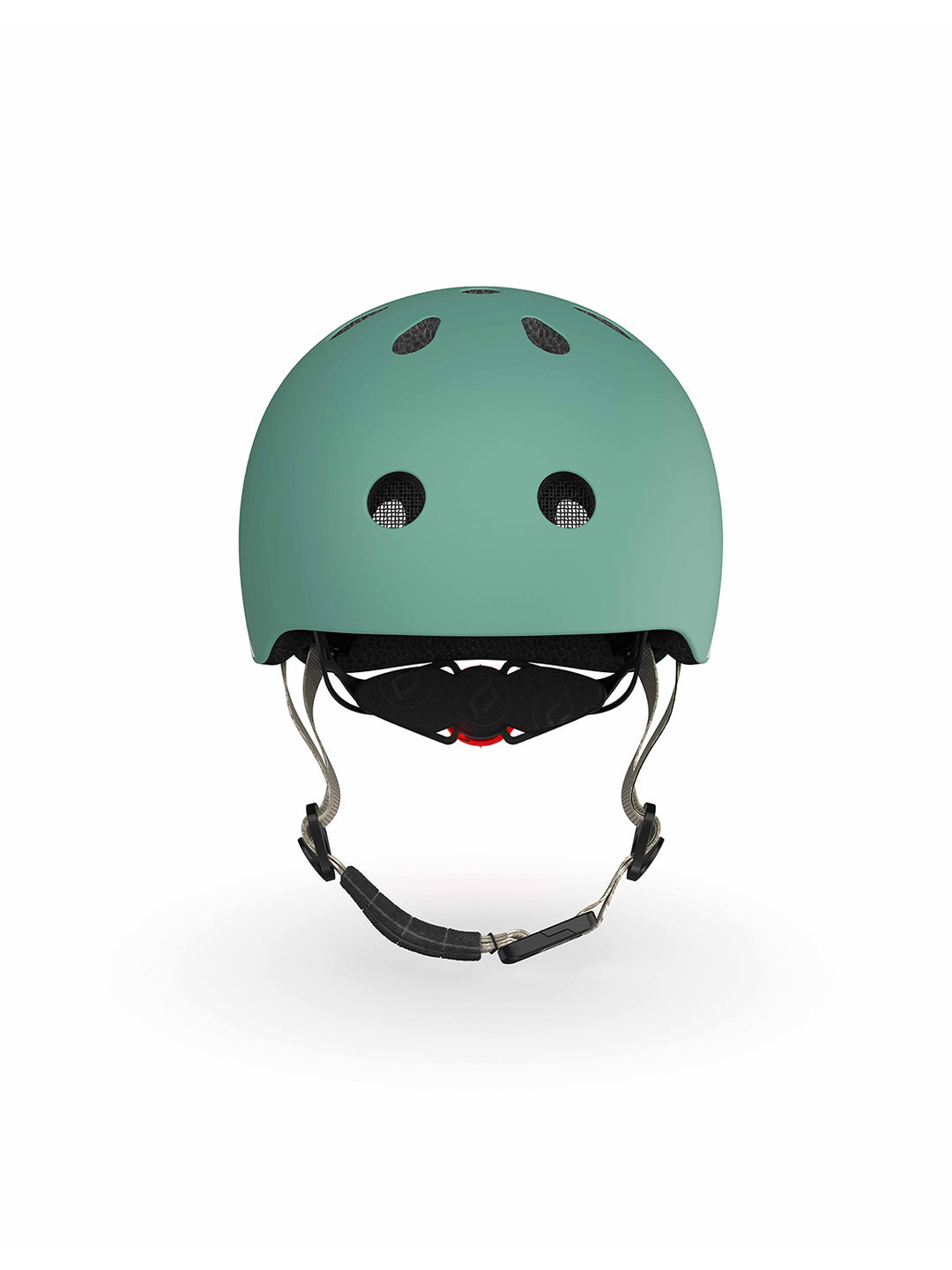 Helm XXS-S Forest