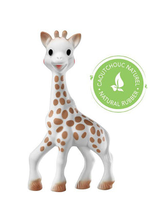 Sophie la Girafe - So Pure
