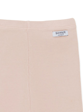 Joline Leggings Misty Rose