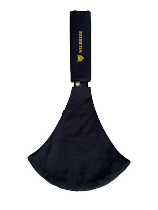 Kindertrage - Black
