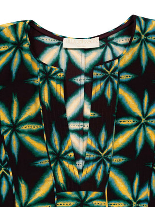 Rosie Top