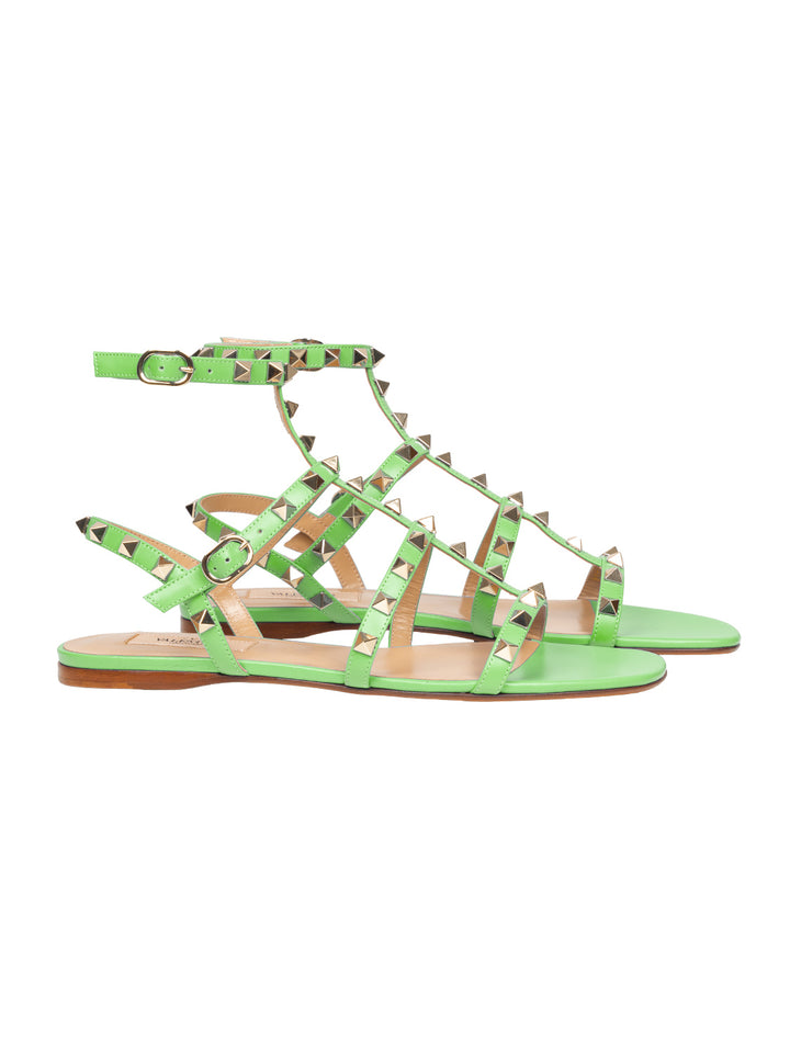 Sandal Rockstud