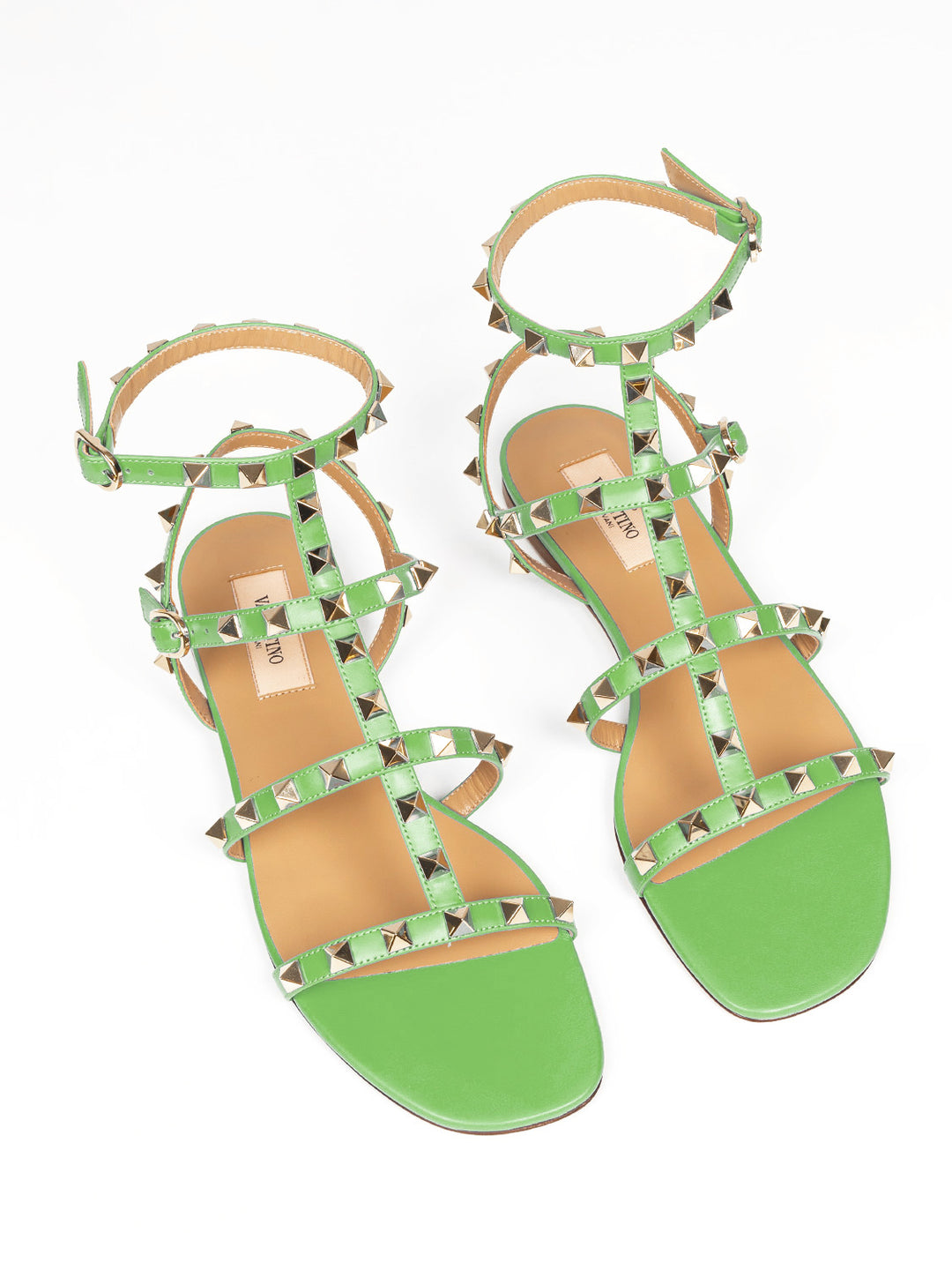 Sandal Rockstud