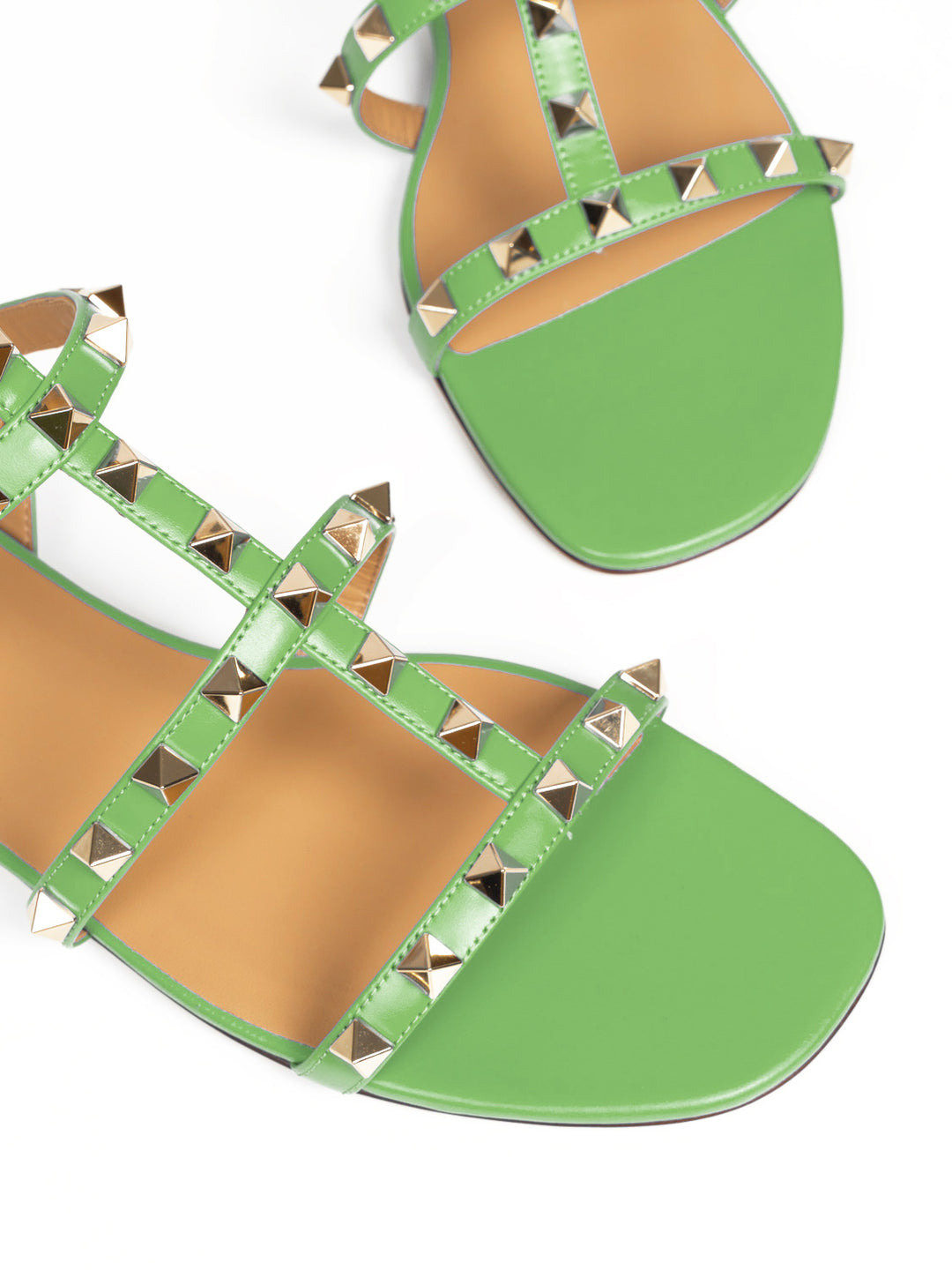 Sandal Rockstud