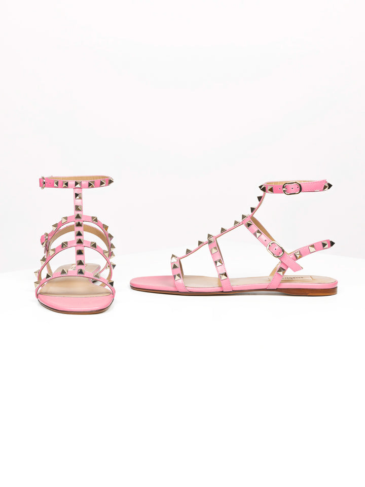 Sandal Rockstud