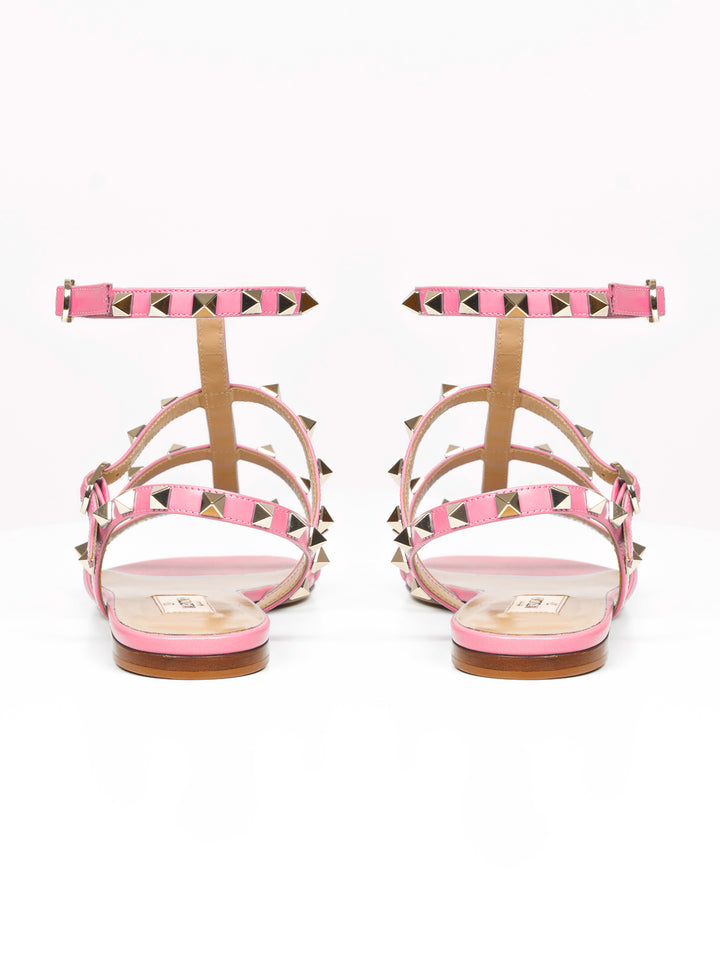 Sandal Rockstud