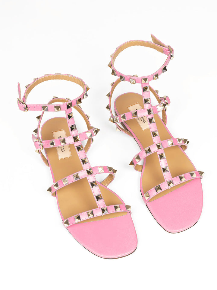 Sandal Rockstud