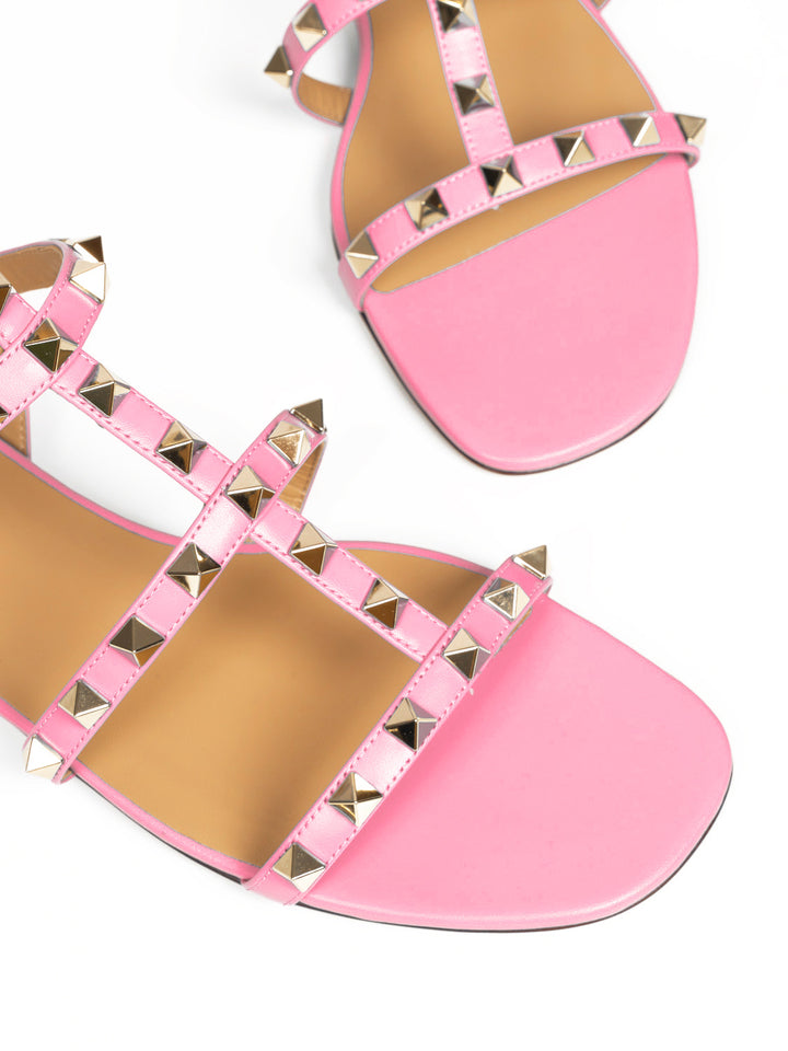 Sandal Rockstud