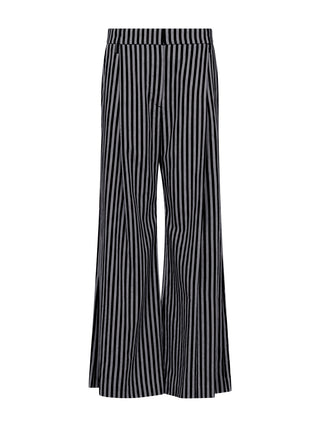 Cassius Pant - Gestreift