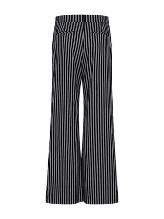 Cassius Pant - Gestreift