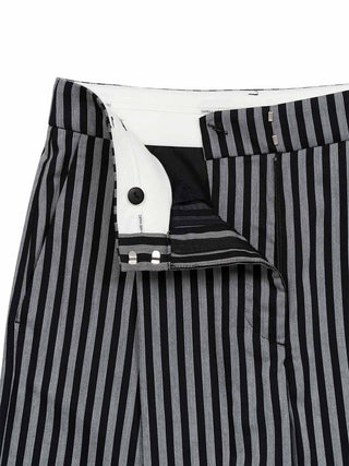 Cassius Pant - Gestreift