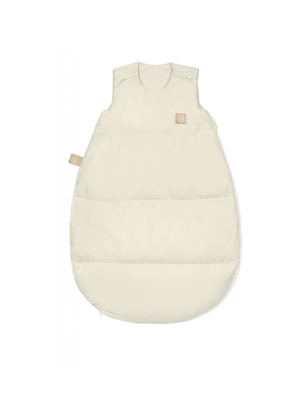 thermo nest daunen schlafsack Thermo-Nest Daunen-Schlafsack