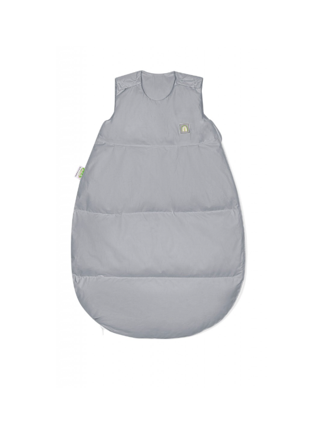 schlafsack 110 odenwälder Odenwälder Babynest